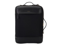 TARGUS Plecak Newport 15 cali Laptop Convertible 3 in 1 Backpack - czarny TSB947GL - 431803 - zdjęcie 1